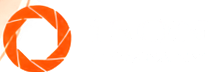 iSON Company