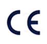 CE