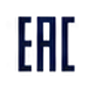 EAC