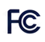 FCC