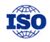 ISO
