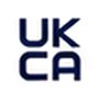 UKCA