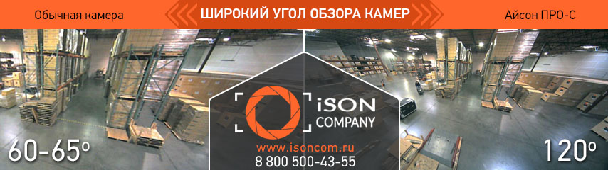 УГОЛ ОБЗОРА