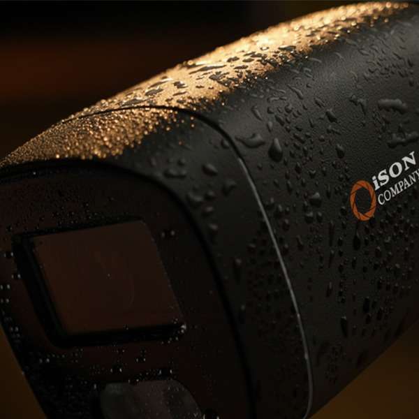 Камера-видеонаблюдения-ISON-IP80Q-R-10_black Камера-видеонаблюдения-ISON-IP80Q-R-10_black