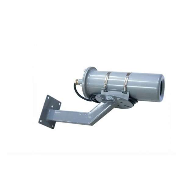 ISON IP-GU-8000-PRO ISON IP-GU-8000-PRO