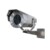 ISON IP-GA-5000-PRO ISON IP-GA-5000-PRO