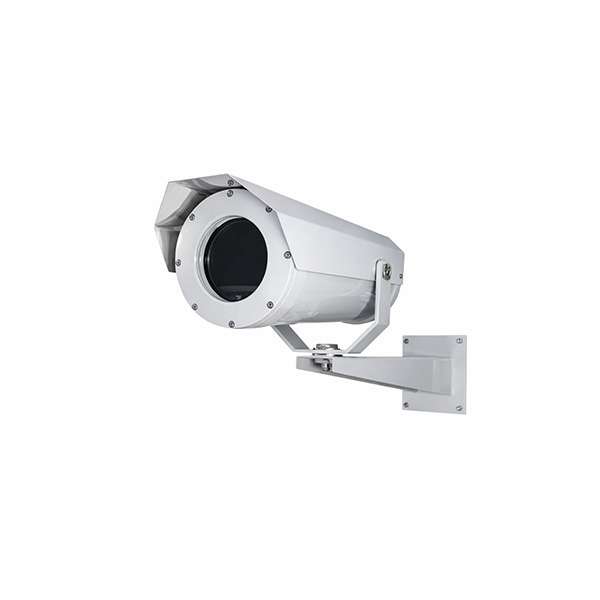 ISON IP-GV-6000-PRO ISON IP-GV-6000-PRO