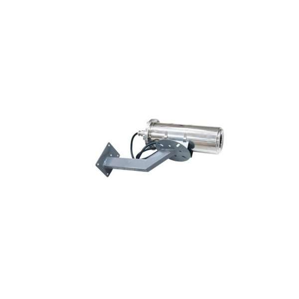 ISON IP-GB-7000-PRO ISON IP-GB-7000-PRO