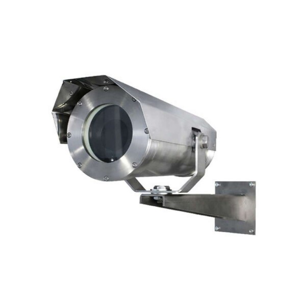 ISON IP-GT-2000-PRO ISON IP-GT-2000-PRO